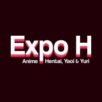 La expo H(@LaexpoH) 's Twitter Profile Photo