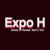 La expo H (@laexpoh) Twitter profile photo La expo H (@laexpoh) Twitter profile photo