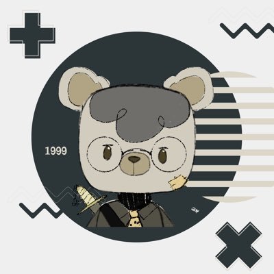 Holy Shinobi (Looking for Work)さんのプロフィール画像
