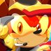⚡️Stryke⚡️ On my Digimon Crap (@thestryke) Twitter profile photo ⚡️Stryke⚡️ On my Digimon Crap (@thestryke) Twitter profile photo