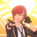 たにてゃ@プロカ必読 (@dressing_pafe) Twitter profile photo たにてゃ@プロカ必読 (@dressing_pafe) Twitter profile photo