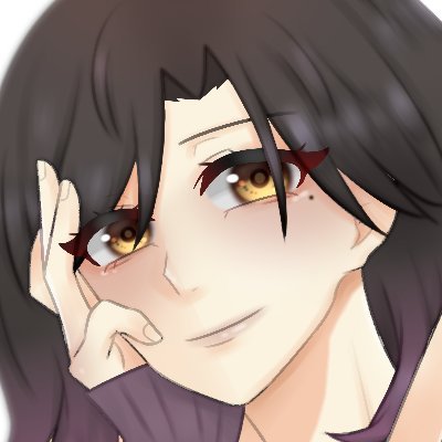 ･ﾟ✧Nami･ﾟ✧さんのプロフィール画像