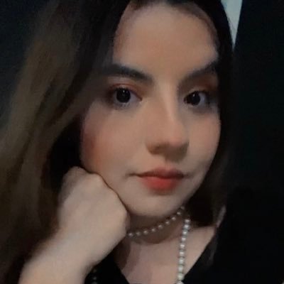 le_90aale's profile picture. 