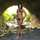 jolene burns - @XxjolenexXwhoop - Twitter