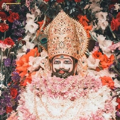 banty_rathor's profile picture. cricket 🏏