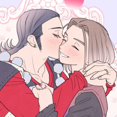 mannnenyuki's profile image