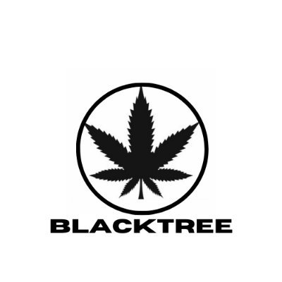 Blacktreez