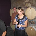 Jennifer Capasso - @JenCapasso - Twitter