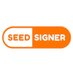 SeedSigner (@seedsigner) Twitter profile photo SeedSigner (@seedsigner) Twitter profile photo