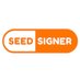 SeedSigner