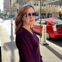 Kris Worrell (@newsworrell) 's Twitter Profile