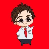 いせせ店長【ZENT和合ヶ丘店】 (@zent_isese) 's Twitter Profile