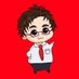 いせせ店長【ZENT和合ヶ丘店】 (@zent_isese) Twitter profile photo