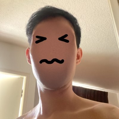 FarlaryuFew95's profile picture. 🤟🏻