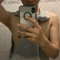 Minh Minh (@data2k) 's Twitter Profile