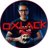 OxlackCastro's profile picture. Buscador de misterios, You Tuber, explorador, escritor, embajador de History Channel, me gusta opinar sobre diversos temas y revelar la verdad.