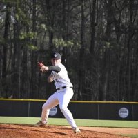 Price Strickland (@pstrickland26) 's Twitter Profile Photo Price Strickland (@pstrickland26) 's Twitter Profile Photo
