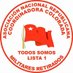 Coordinadora Colorada de Militares Retirados (@ccmretirados) Twitter profile photo Coordinadora Colorada de Militares Retirados (@ccmretirados) Twitter profile photo