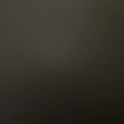 Cs8tCk's profile picture. 