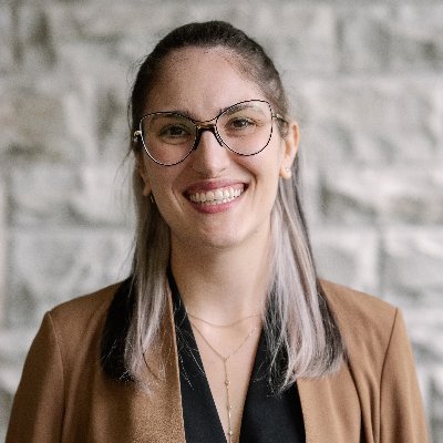 Research & Knowledge Mobilization Specialist on ending gender-based violence with @LNandKH @CREVAWC. PhD Candidate in Political Theory @WesternU. She/Her.