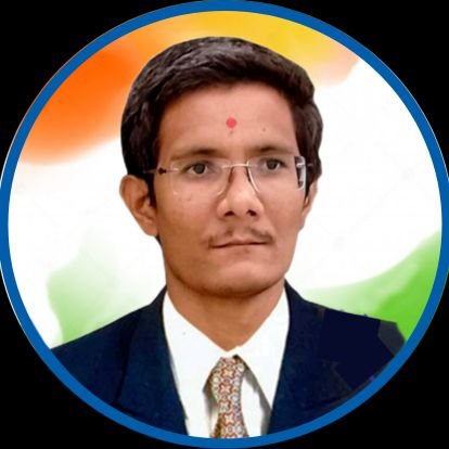 BantiBhuva1's profile picture. 