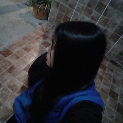 @ sofi.lopezr mi iggg❕ 4