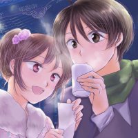 さつきち (@satsukichi_753) Twitter profile photo