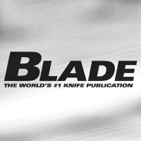 BLADE Magazine(@BladeMagazine) 's Twitter Profile Photo