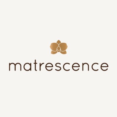 matrescenceskin Profile Picture