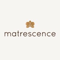 Matrescence(@matrescenceskin) 's Twitter Profile Photo