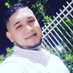 Yendry jesus Castillo clara (@clarayendry) Twitter profile photo Yendry jesus Castillo clara (@clarayendry) Twitter profile photo