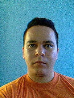 Pablo Maciel