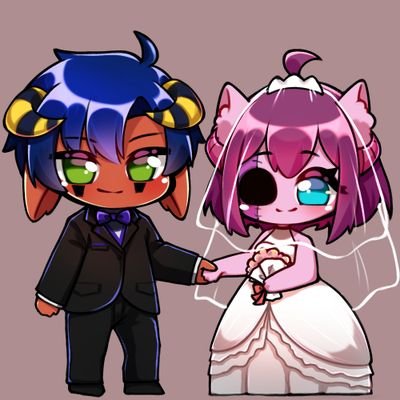 CreativityMons1's profile picture. 