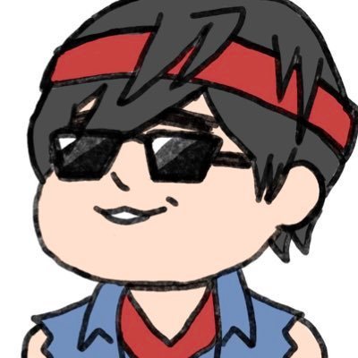 MAMAMA氏さんのプロフィール画像