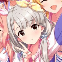 フネチ (@hunethi_rx8) 's Twitter Profile Photo