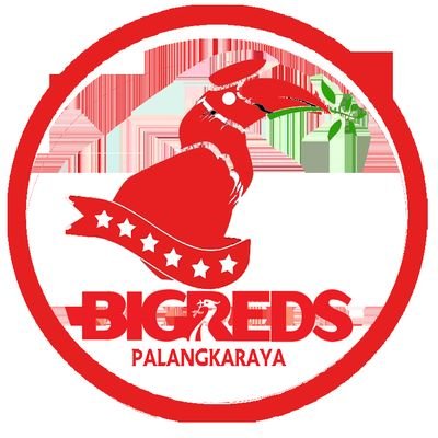 Akun resmi @BIGREDS_IOLSC Reg. Palangkaraya | CP: 082152105964 (Ridho) | Membership: 081348490006 (Ichan) | Instagram: https://t.co/dXLNVsYWXi