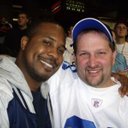 Jared Barkley - @JaredBarkley - Twitter