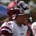 Caleb (@calebcrawford24) Twitter profile photo Caleb (@calebcrawford24) Twitter profile photo
