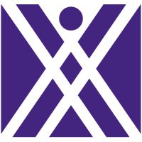 International Consortium on Female Sport (ICFS) (@icfsport) Twitter profile photo
