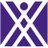 International Consortium on Female Sport (ICFS)
