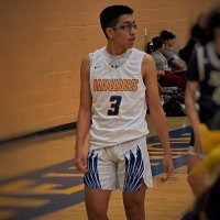 Isaiah Leyva (@isaiah_leyva3) 's Twitter Profile Photo Isaiah Leyva (@isaiah_leyva3) 's Twitter Profile Photo
