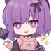 日津樹伶✨繪圖·創作·直播·TRPG (@hitsukirei) Twitter profile photo 日津樹伶✨繪圖·創作·直播·TRPG (@hitsukirei) Twitter profile photo