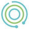 SapienSecure's profile picture. Patient Flow and Revenue Cycle Management Transformation Through AI | Computer Vision and NLP