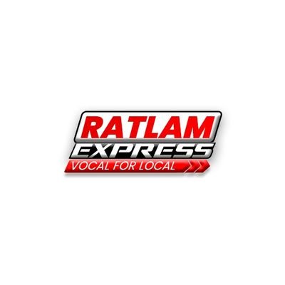 founder : RATLAM EXPRESS NEWS