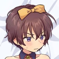 むらら (@mura_paka) Twitter profile photo