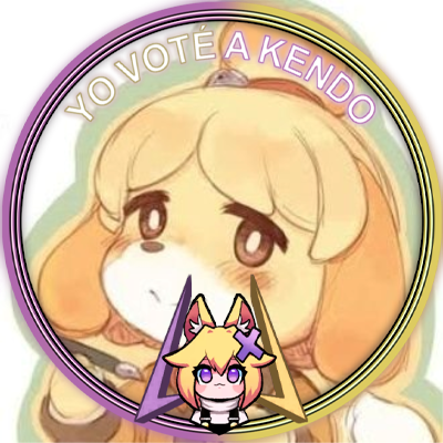 Joss_X__X's profile picture. X__X