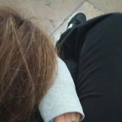 tavreslaura0's profile picture. Everything happens for a reason.❤️