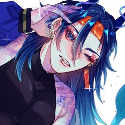 Astra Levoxa 👽🖨️|Predebut Vtuber| hiatusさんのプロフィール画像