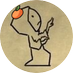 ๋ฃจ์์นด (@lucika_ovo) Twitter profile photo ๋ฃจ์์นด (@lucika_ovo) Twitter profile photo