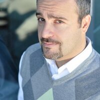 Royce Chwin (@roycevancouver) 's Twitter Profile Photo